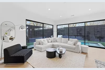 3633 Thedford Avenue, Dallas, TX 75209 - Photo 4