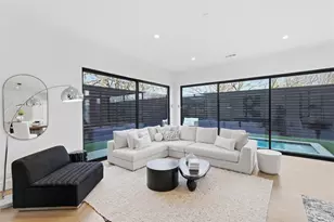 3633 Thedford Ave, Dallas, TX 75209 - Photo 4