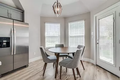 2845 Oakdale Street, Dallas, TX 75215 - Photo 12