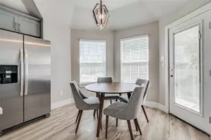 2845 Oakdale St, Dallas, TX 75215 - Photo 12