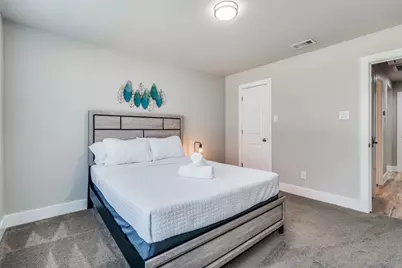 2845 Oakdale Street, Dallas, TX 75215 - Photo 20