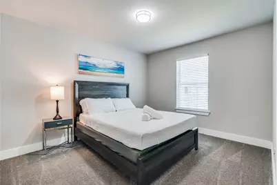 2845 Oakdale Street, Dallas, TX 75215 - Photo 18