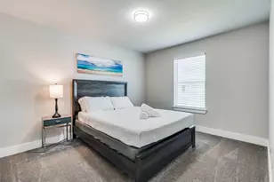 2845 Oakdale St, Dallas, TX 75215 - Photo 18