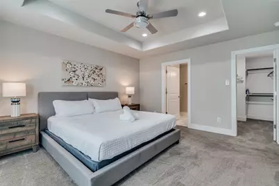 2845 Oakdale Street, Dallas, TX 75215 - Photo 14