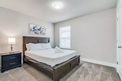 2845 Oakdale Street, Dallas, TX 75215 - Photo 22