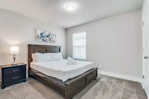 2845 Oakdale St, Dallas, TX 75215 - Photo 22