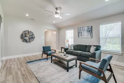 2845 Oakdale Street, Dallas, TX 75215 - Photo 4