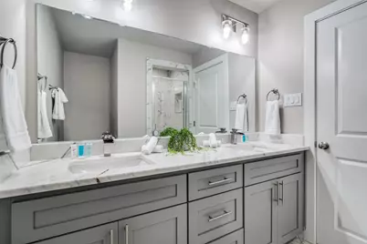 2845 Oakdale Street, Dallas, TX 75215 - Photo 16