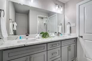 2845 Oakdale St, Dallas, TX 75215 - Photo 16