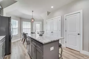 2845 Oakdale St, Dallas, TX 75215 - Photo 8