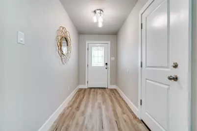 2845 Oakdale Street, Dallas, TX 75215 - Photo 2