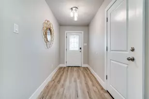 2845 Oakdale St, Dallas, TX 75215 - Photo 2