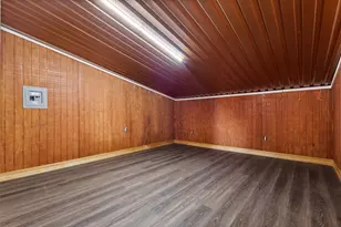 1219 Co Rd 3550, Paradise, TX 76073 - Photo 20