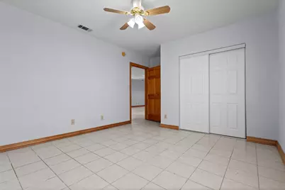 1219 County Road 3550, Paradise, TX 76073 - Photo 14