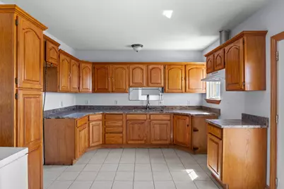 1219 County Road 3550, Paradise, TX 76073 - Photo 8