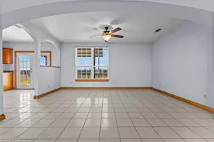 1219 Co Rd 3550, Paradise, TX 76073 - Photo 6