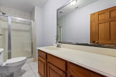 1219 County Road 3550, Paradise, TX 76073 - Photo 12