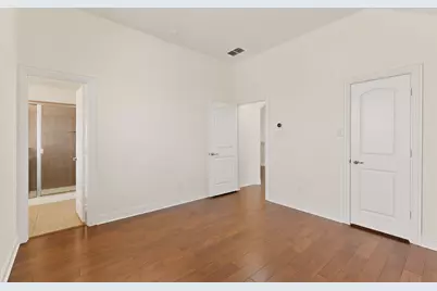 6819 Saint Francis Court, Irving, TX 75039 - Photo 26