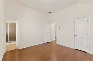 6819 St Francis Ct, Irving, TX 75039 - Photo 26