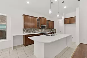 6819 St Francis Ct, Irving, TX 75039 - Photo 8