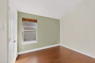 6819 St Francis Ct, Irving, TX 75039 - Photo 20