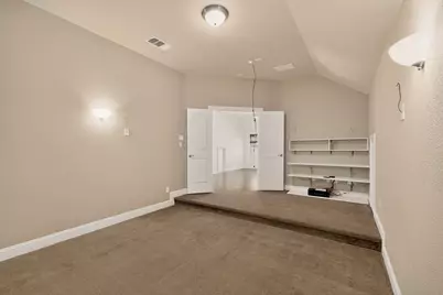 6819 Saint Francis Court, Irving, TX 75039 - Photo 30