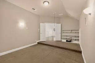 6819 St Francis Ct, Irving, TX 75039 - Photo 30