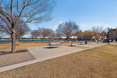 6819 Saint Francis Court, Irving, TX 75039 - Photo 34