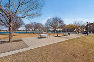 6819 St Francis Ct, Irving, TX 75039 - Photo 34