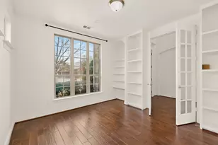 6819 St Francis Ct, Irving, TX 75039 - Photo 20