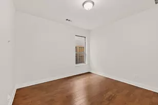 6819 St Francis Ct, Irving, TX 75039 - Photo 16