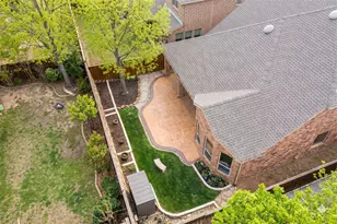 6819 St Francis Ct, Irving, TX 75039 - Photo 34