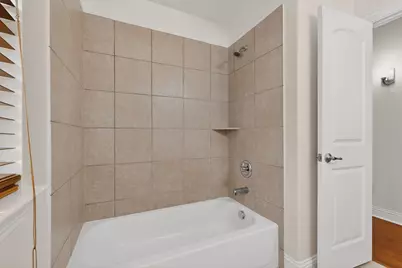 6819 Saint Francis Court, Irving, TX 75039 - Photo 24