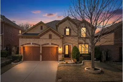 6819 Saint Francis Court, Irving, TX 75039 - Photo 2