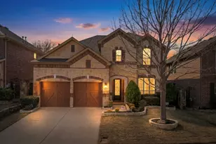 6819 St Francis Ct, Irving, TX 75039 - Photo 2