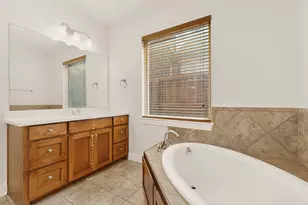 6819 St Francis Ct, Irving, TX 75039 - Photo 16