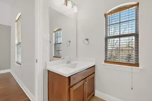 6819 St Francis Ct, Irving, TX 75039 - Photo 28