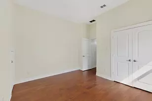 6819 St Francis Ct, Irving, TX 75039 - Photo 22