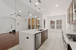 6819 St Francis Ct, Irving, TX 75039 - Photo 10