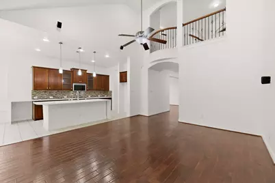 6819 Saint Francis Court, Irving, TX 75039 - Photo 4