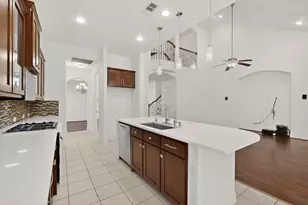 6819 St Francis Ct, Irving, TX 75039 - Photo 8