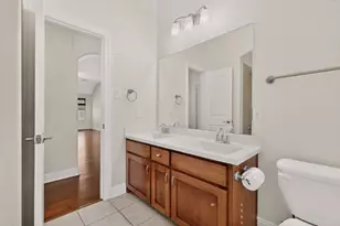 6819 St Francis Ct, Irving, TX 75039 - Photo 24