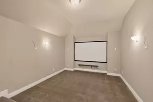 6819 St Francis Ct, Irving, TX 75039 - Photo 30