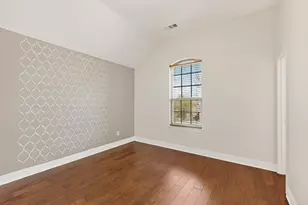6819 St Francis Ct, Irving, TX 75039 - Photo 26