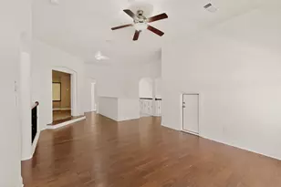 6819 St Francis Ct, Irving, TX 75039 - Photo 32