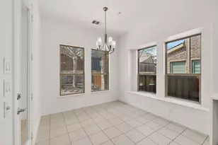 6819 St Francis Ct, Irving, TX 75039 - Photo 10