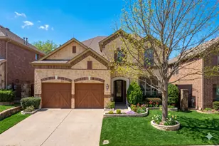 6819 St Francis Ct, Irving, TX 75039 - Photo 2