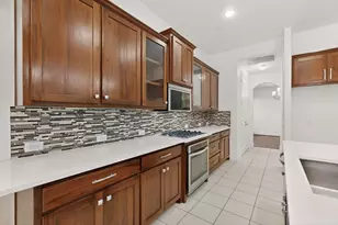 6819 St Francis Ct, Irving, TX 75039 - Photo 4