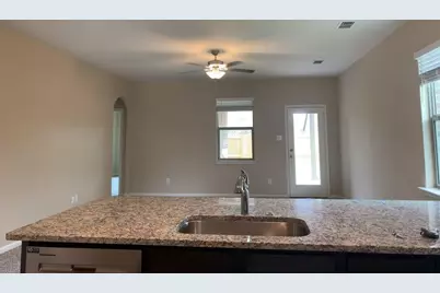 224 Elam Drive, Anna, TX 75409 - Photo 10