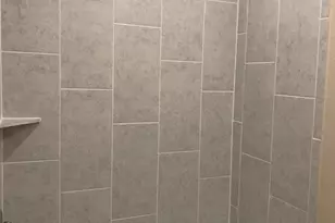 224 Elam Dr, Anna, TX 75409 - Photo 14